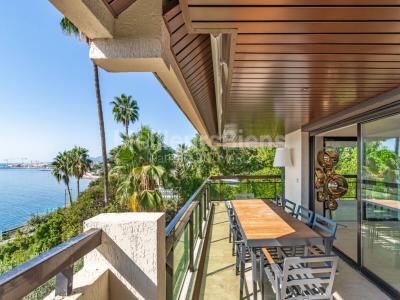 For sale Cannes 148 m2 Alpes Maritimes (06400) photo 3
