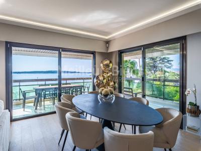 For sale Cannes 148 m2 Alpes Maritimes (06400) photo 4