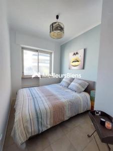 For sale Cannes 2 rooms 37 m2 Alpes Maritimes (06400) photo 2