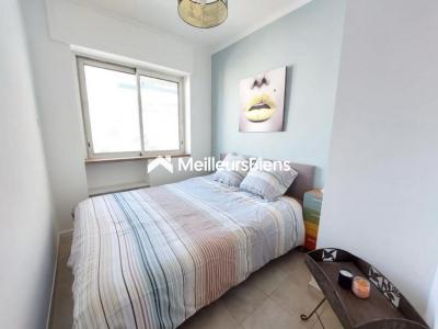 For sale Cannes 2 rooms 37 m2 Alpes Maritimes (06400) photo 3