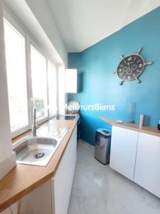 For sale Cannes 2 rooms 37 m2 Alpes Maritimes (06400) photo 4