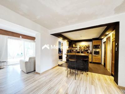 Annonce Vente 5 pices Maison Vic-la-gardiole 34
