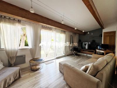 Acheter Maison Vic-la-gardiole 385000 euros