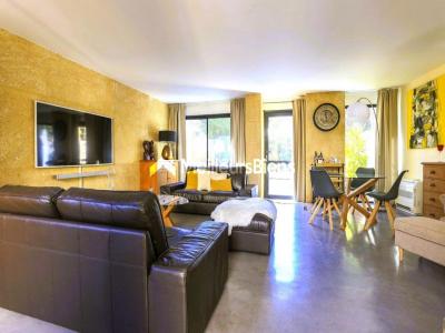 For sale Canet 6 rooms 190 m2 Herault (34800) photo 2