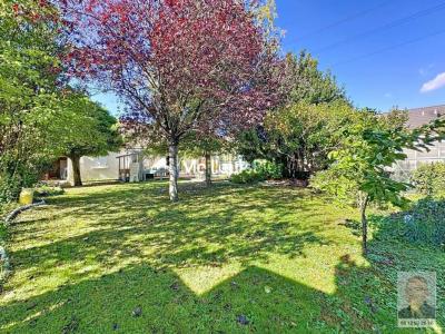 For sale Gagny 5 rooms 85 m2 Seine saint denis (93220) photo 1