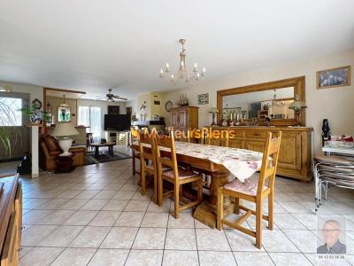 For sale Gagny 5 rooms 85 m2 Seine saint denis (93220) photo 3