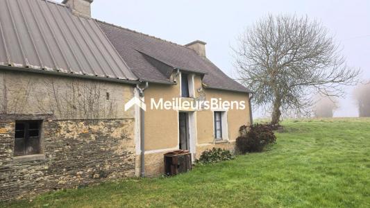 For sale Pipriac 4 rooms 70 m2 Ille et vilaine (35550) photo 1