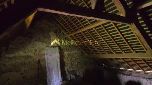 For sale Pipriac 4 rooms 70 m2 Ille et vilaine (35550) photo 4