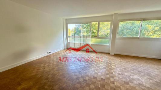 For sale Ecouen 4 rooms 84 m2 Val d'Oise (95440) photo 2