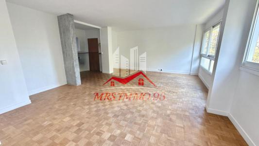 For sale Ecouen 4 rooms 84 m2 Val d'Oise (95440) photo 4