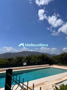 For sale Cannet 2 rooms 42 m2 Alpes Maritimes (06110) photo 0