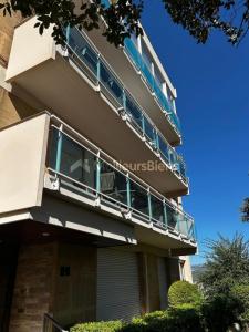 For sale Cannet 2 rooms 42 m2 Alpes Maritimes (06110) photo 2