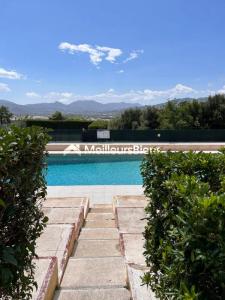 For sale Cannet 2 rooms 42 m2 Alpes Maritimes (06110) photo 3