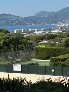 For sale Cannet 2 rooms 42 m2 Alpes Maritimes (06110) photo 4