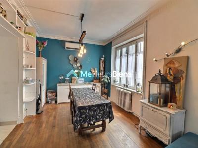 For sale Tournon-sur-rhone 6 rooms 150 m2 Ardeche (07300) photo 4
