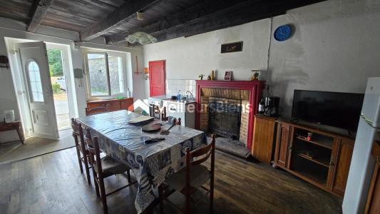 For sale Pipriac 5 rooms 97 m2 Ille et vilaine (35550) photo 2