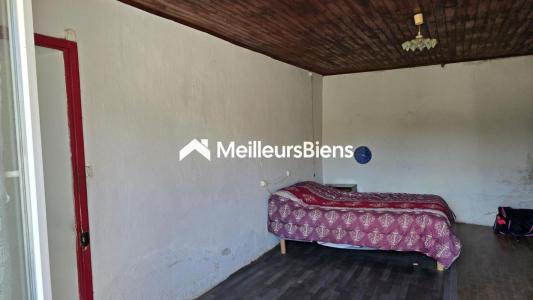 For sale Pipriac 5 rooms 97 m2 Ille et vilaine (35550) photo 3