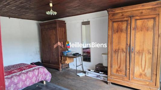 For sale Pipriac 5 rooms 97 m2 Ille et vilaine (35550) photo 4