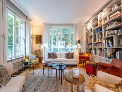 For sale Marly-le-roi 12 rooms 314 m2 Yvelines (78160) photo 3