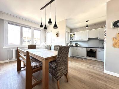 For sale Hagondange 7 rooms 172 m2 Moselle (57300) photo 3