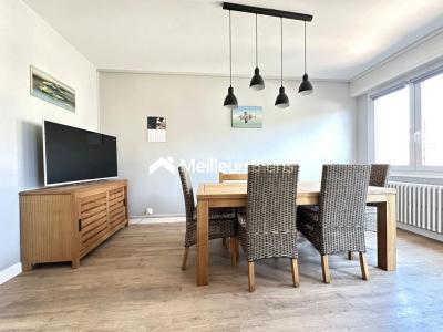 For sale Hagondange 7 rooms 172 m2 Moselle (57300) photo 4