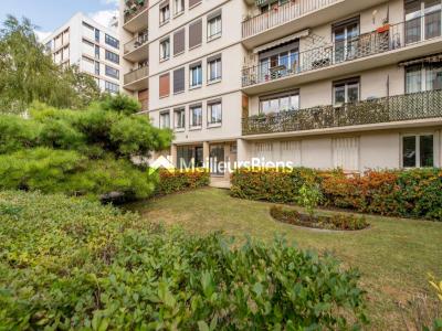 For sale Montrouge 5 rooms 78 m2 Hauts de Seine (92120) photo 3