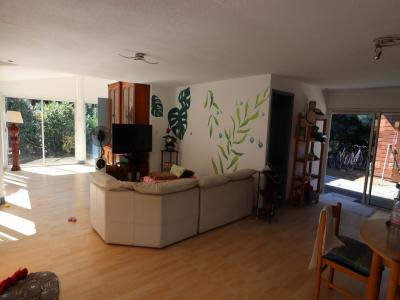For sale Grayan-et-l'hopital 8 rooms 105 m2 Gironde (33590) photo 2