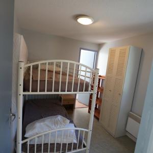 For sale Grayan-et-l'hopital 8 rooms 105 m2 Gironde (33590) photo 3