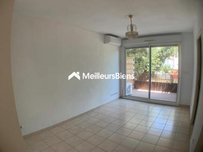 Acheter Appartement Uzes Gard