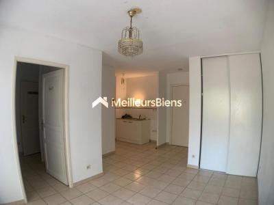 Acheter Appartement Uzes 200000 euros
