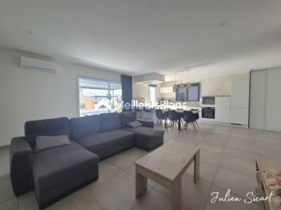 For sale Millas 4 rooms 110 m2 Pyrenees orientales (66170) photo 3