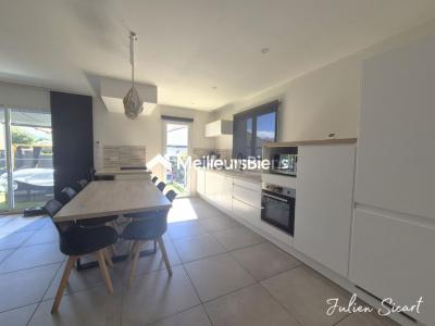For sale Millas 4 rooms 110 m2 Pyrenees orientales (66170) photo 4