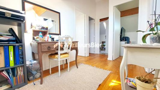 For sale Butry-sur-oise 6 rooms 106 m2 Val d'Oise (95430) photo 4