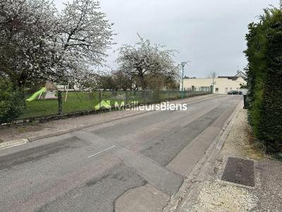 For sale Varois-et-chaignot 581 m2 Cote d'or (21490) photo 0