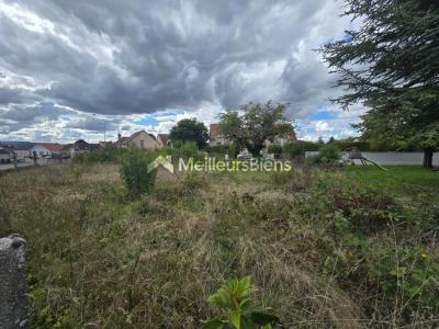 For sale Varois-et-chaignot 581 m2 Cote d'or (21490) photo 2