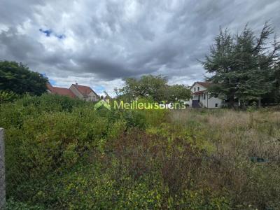 For sale Varois-et-chaignot 581 m2 Cote d'or (21490) photo 3