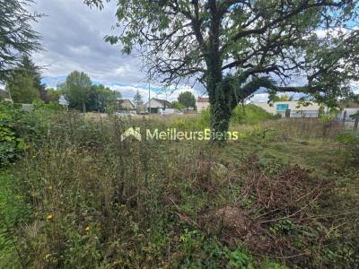 For sale Varois-et-chaignot 581 m2 Cote d'or (21490) photo 4