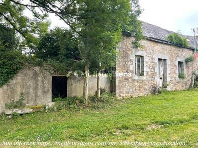 For sale Plougonver 4 rooms 93 m2 Cotes d'armor (22810) photo 1