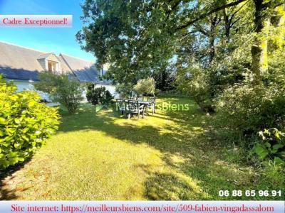 For sale Lohuec 5 rooms 157 m2 Cotes d'armor (22160) photo 1