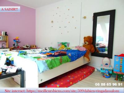 Acheter Immeuble Pontrieux Cotes d'armor