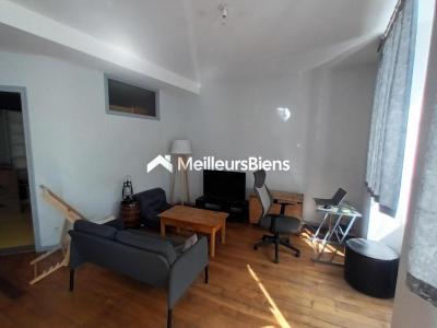 Annonce Location 3 pices Appartement Langres 52