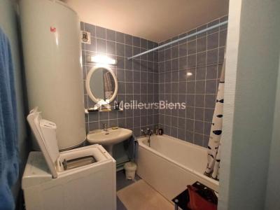 Louer Appartement Langres 470 euros