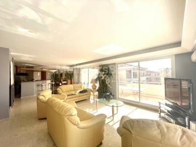 For sale Cannet 4 rooms 120 m2 Alpes Maritimes (06110) photo 4