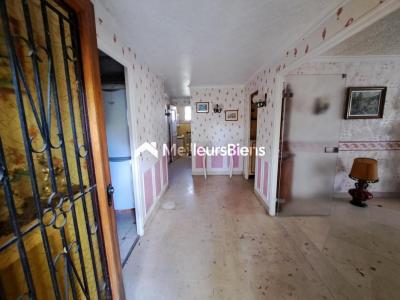 Annonce Vente 5 pices Maison Creney-pres-troyes 10
