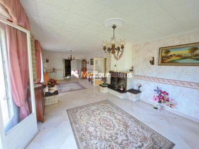Acheter Maison 141 m2 Creney-pres-troyes