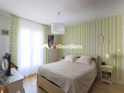 Acheter Maison 130 m2 Brede
