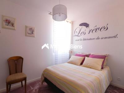 Acheter Maison Brede 565000 euros