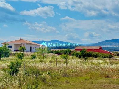 For sale Rivesaltes 7 rooms 370 m2 Pyrenees orientales (66600) photo 0