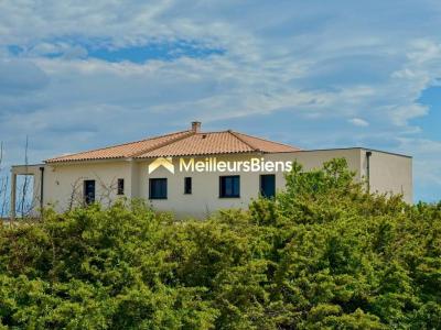 For sale Rivesaltes 7 rooms 370 m2 Pyrenees orientales (66600) photo 1