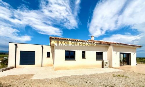 For sale Rivesaltes 7 rooms 370 m2 Pyrenees orientales (66600) photo 2